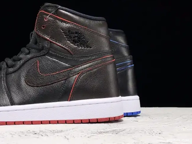 Rep 1 Mountain Air Jordan Lance 653532-002 SB - Black 0515